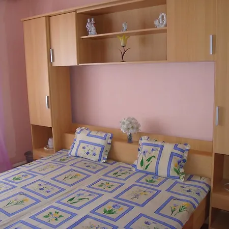 Golden Sun Podhájska