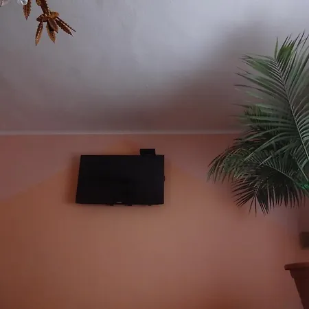 Privat bolig Golden Sun Podhájska