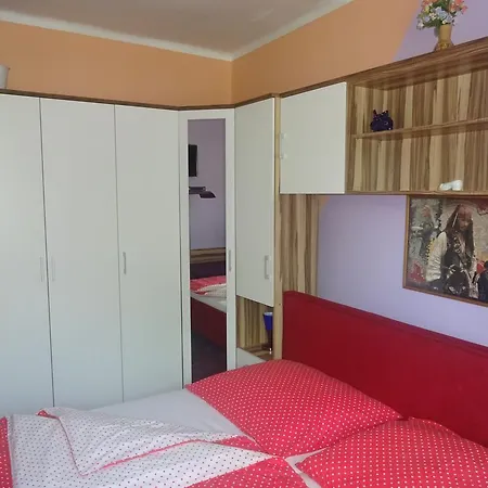 Golden Sun Podhájska